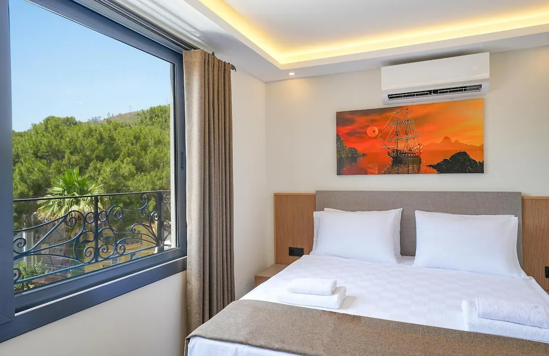 Ada Boutique Hotel-1