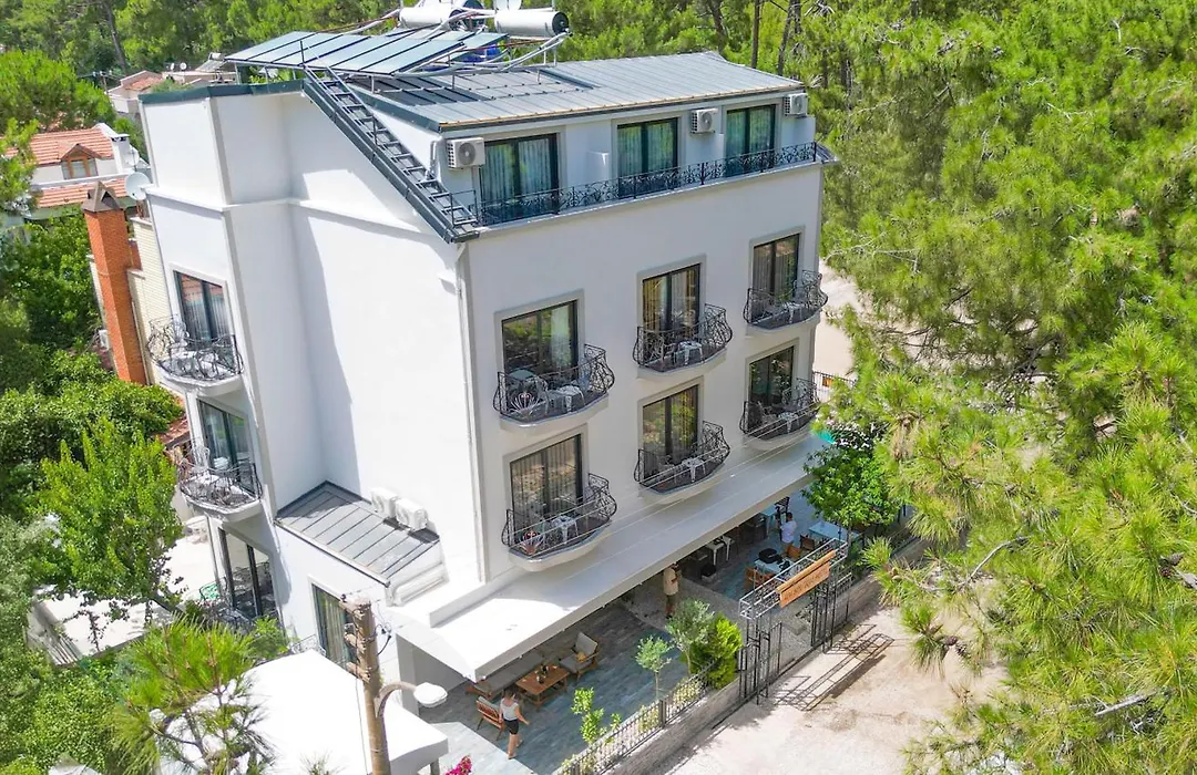 Ada Boutique Hotel-1