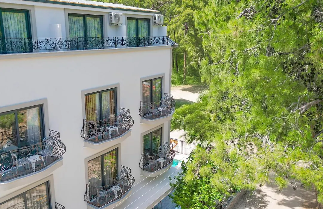 Ada Boutique Hotel-1