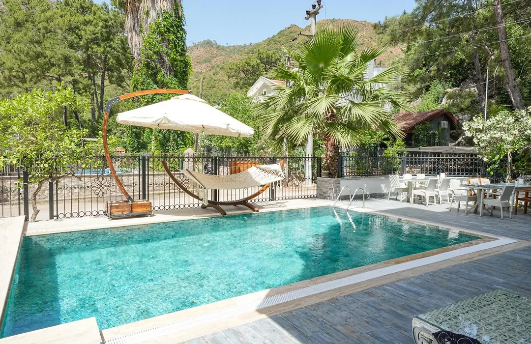 Ada Boutique Hotel-1