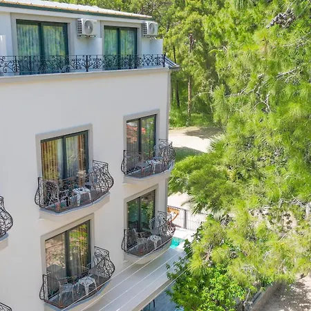 Ada Boutıque Hotel-3