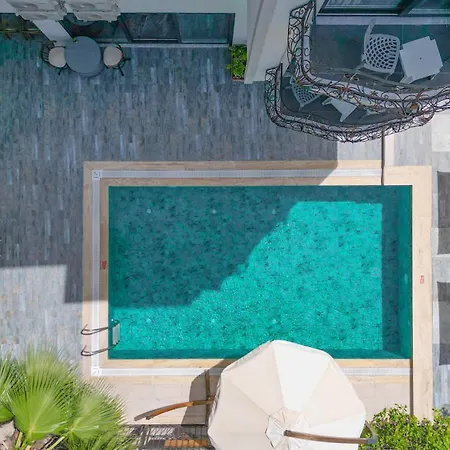 Ada Boutique Hotel-3