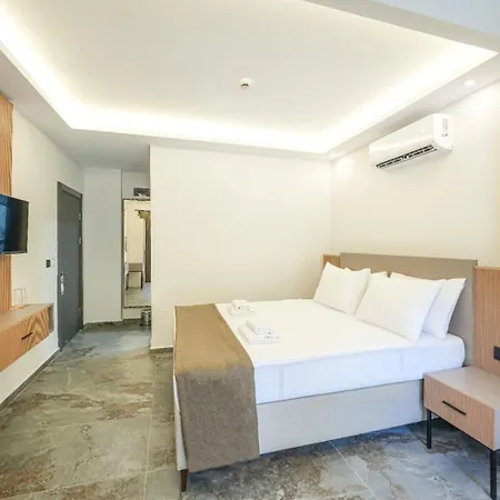 Ada Boutique Hotel-2