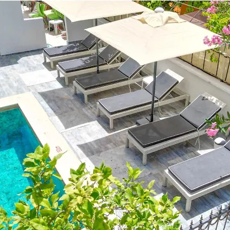 Ada Boutıque Hotel-2