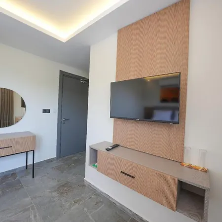 Ada Boutique Hotel-3